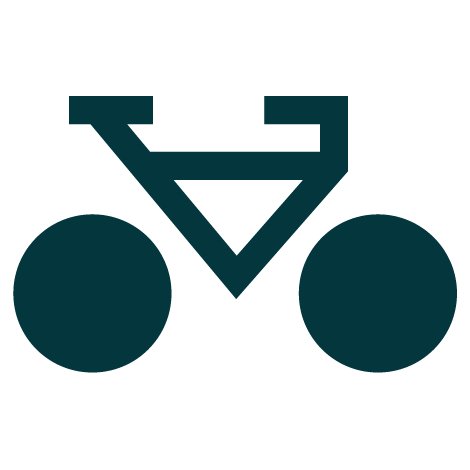 Z3n Tests (guideops/1649770622) Help Center home page